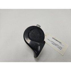 Avertisseur/klaxon Renault Clio 3 Phase 2